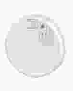 Brandvarnare optisk standard