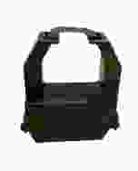 Färgband till stämpelklockor