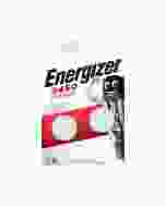 Batteri ENERGIZER Lithium CR2450 2/fp