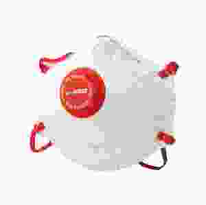 Andningsskydd RSG P2, 15 st