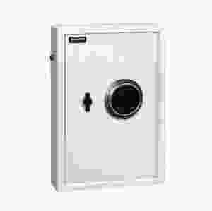 Basic 100 nyckelskåp