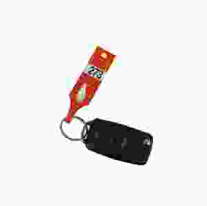 Märkningsset ID, 300 st