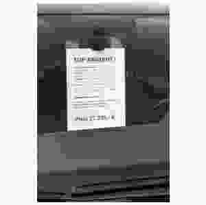 Prishållare A4 för backspegel, 5 st