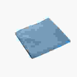 Microfiberduk Allround, 5 st