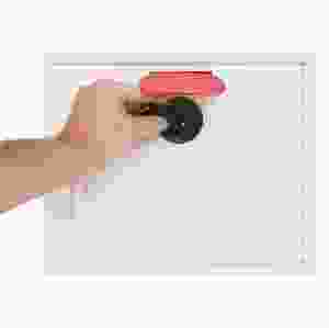 Deponeringsskåp Dropbox inomhus