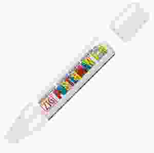 Vindrutepenna ZIG Big&Broad 15 mm