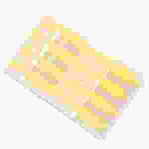 Refill för däckmärkare, 4 st