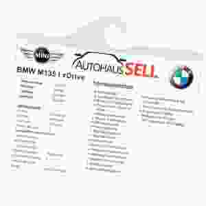 Prishållare A3 för backspegel, 5 st