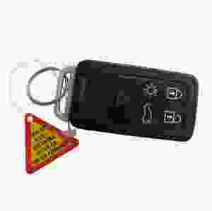 Reminder mini, 200 st