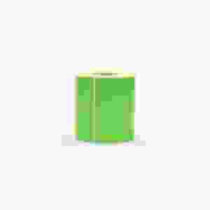 Däcketiketter för skrivare