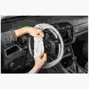 Rattskydd, Engångs, 250 st