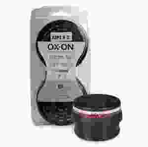 Filterset  Comfort A2/P3