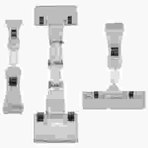 Info- och prisklämma