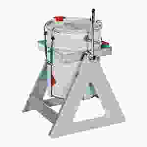 Dunktipp 20/25 liter