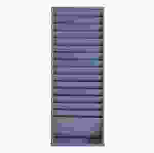 Fortsättningsfack, A5