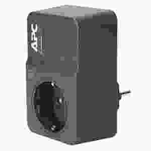 Överspänningsskydd