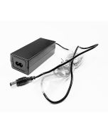 Strömadapter Amano PIX 200