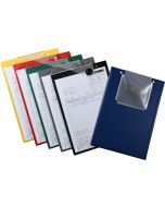 Servicemapp Magnetic