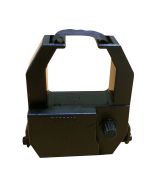 Färgband till stämpelklockor