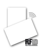 RFID kort