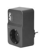 Överspänningsskydd